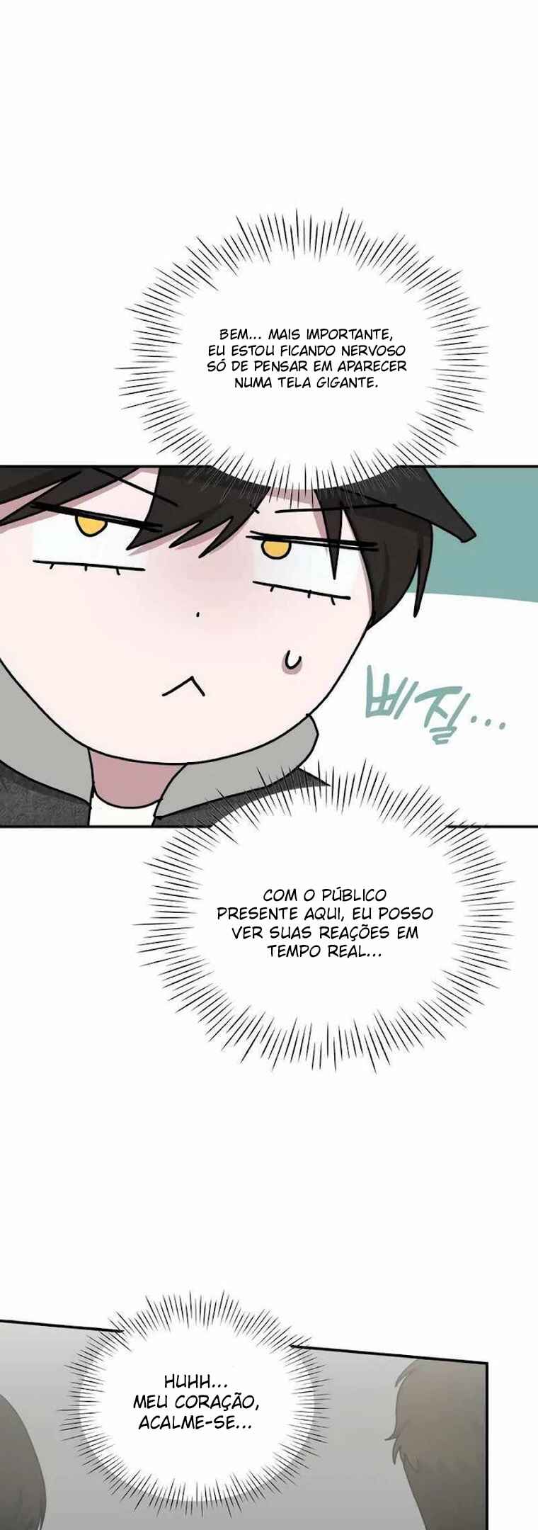 Chapter 24 - Page 4