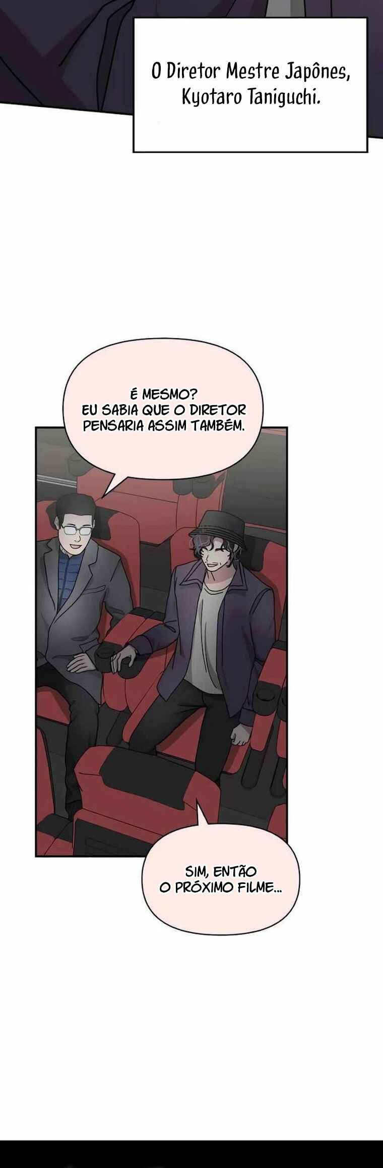Chapter 24 - Page 47