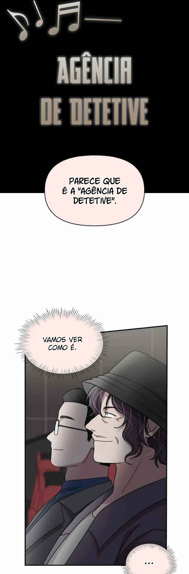 Chapter 24 - Page 48