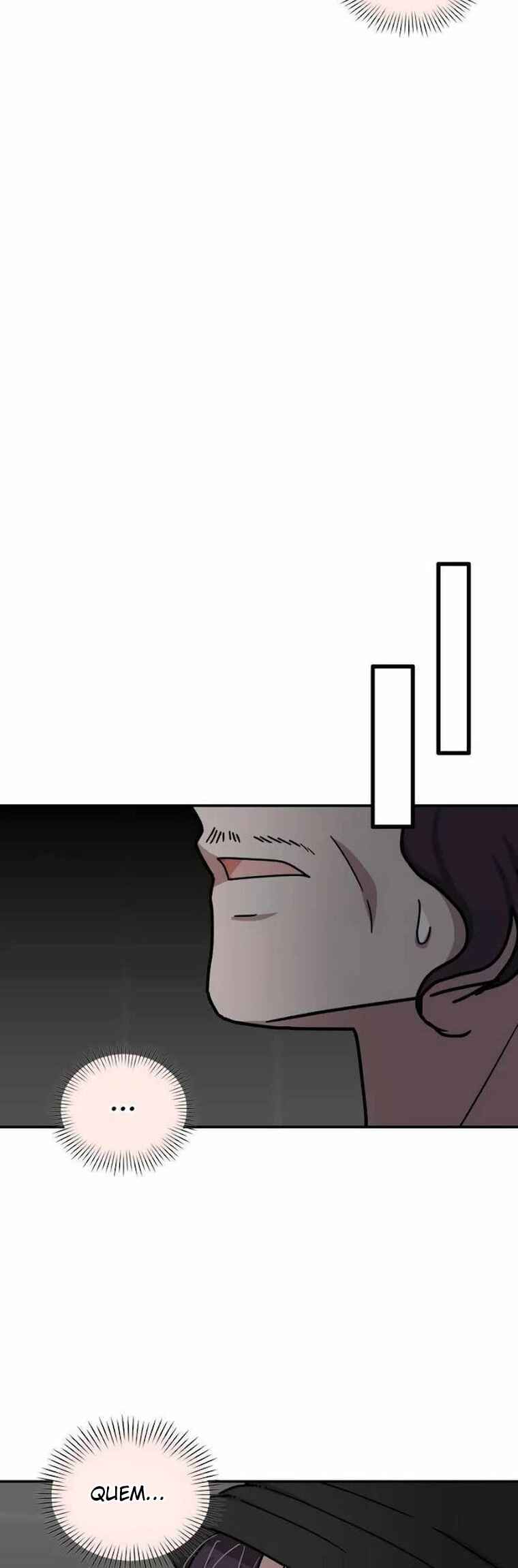 Chapter 24 - Page 49