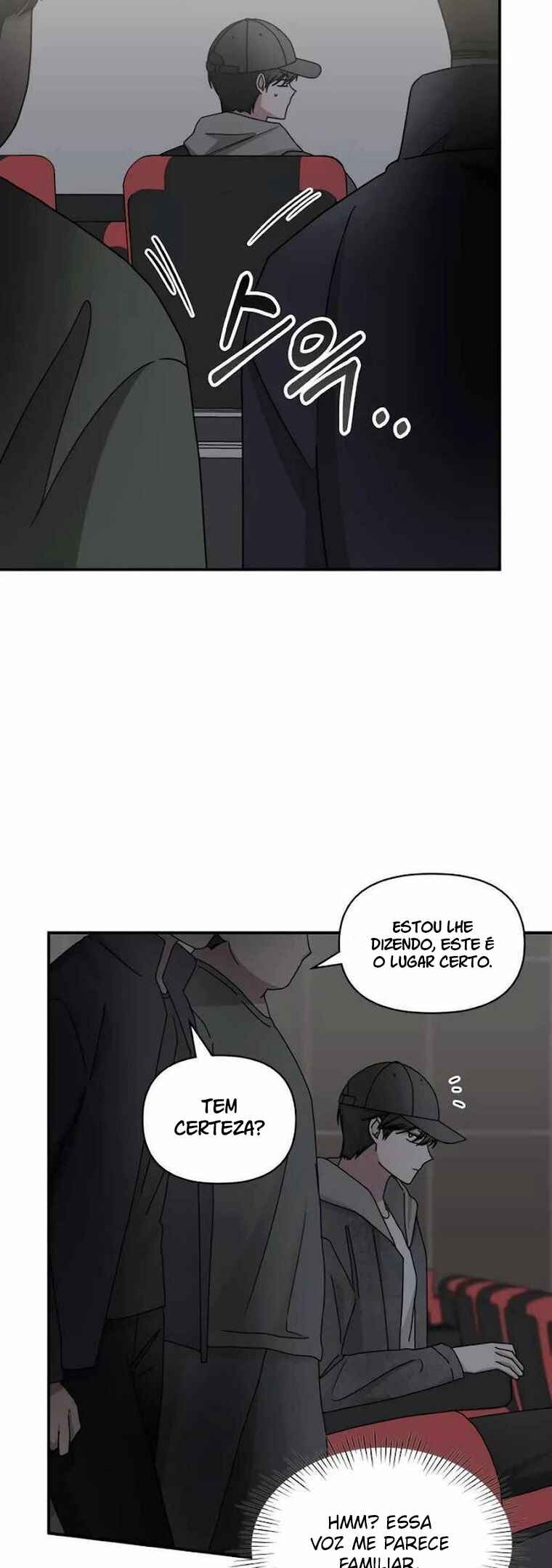 Chapter 24 - Page 5