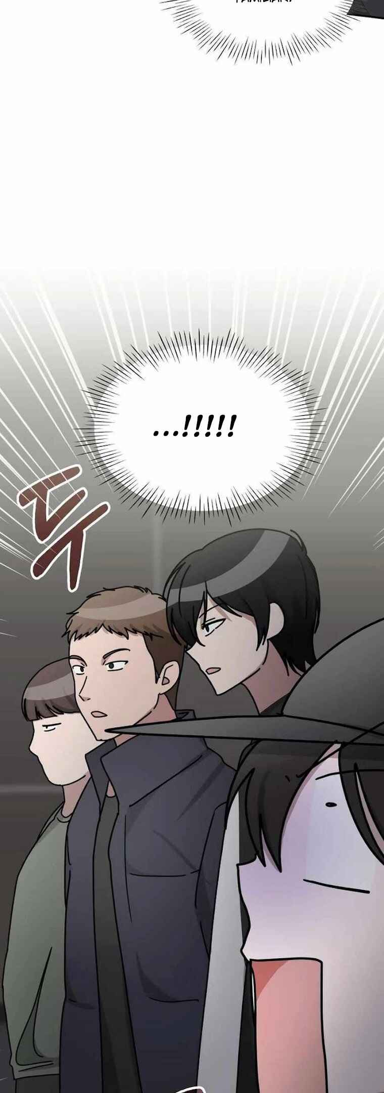 Chapter 24 - Page 6