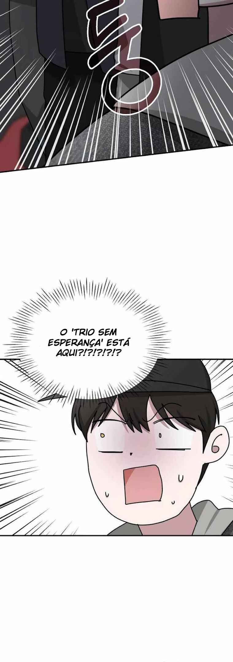 Chapter 24 - Page 7