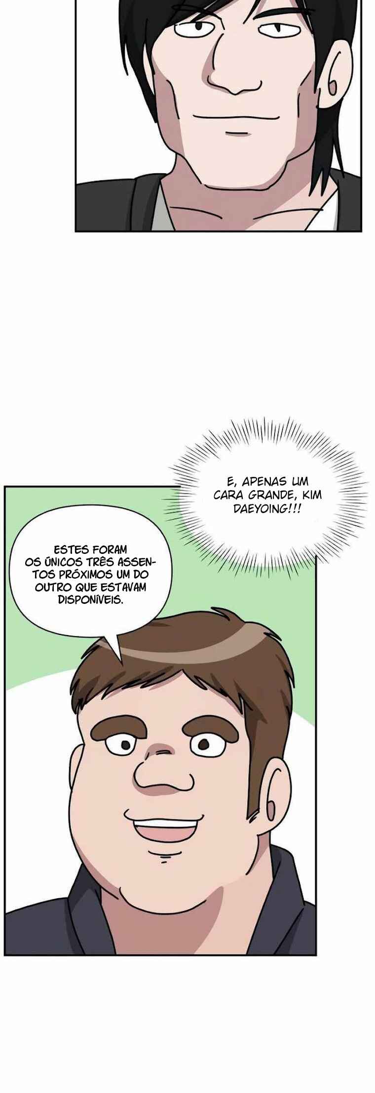 Chapter 24 - Page 9