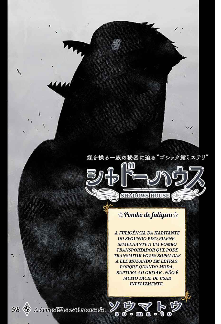 Chapter 98 - Page 2