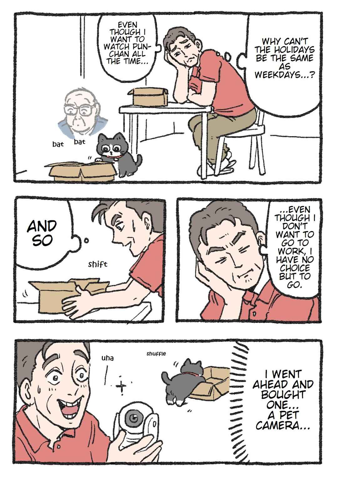 Chapter 48 - Page 1
