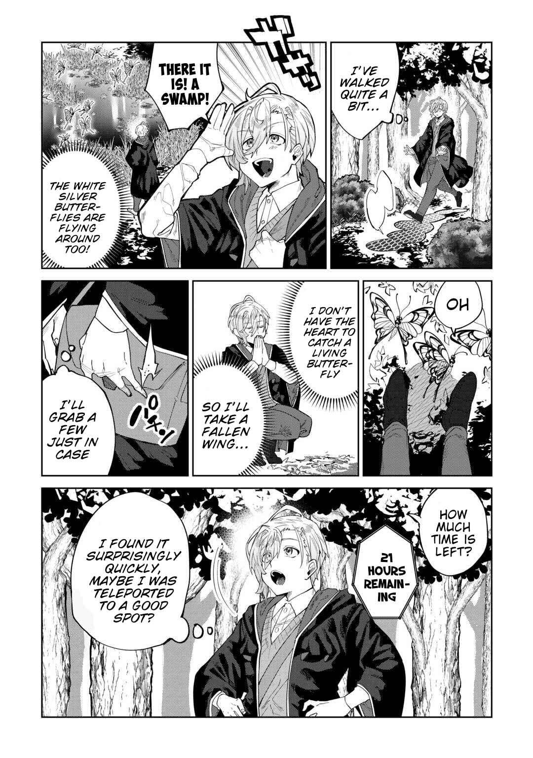 Chapter 7 - Page 4