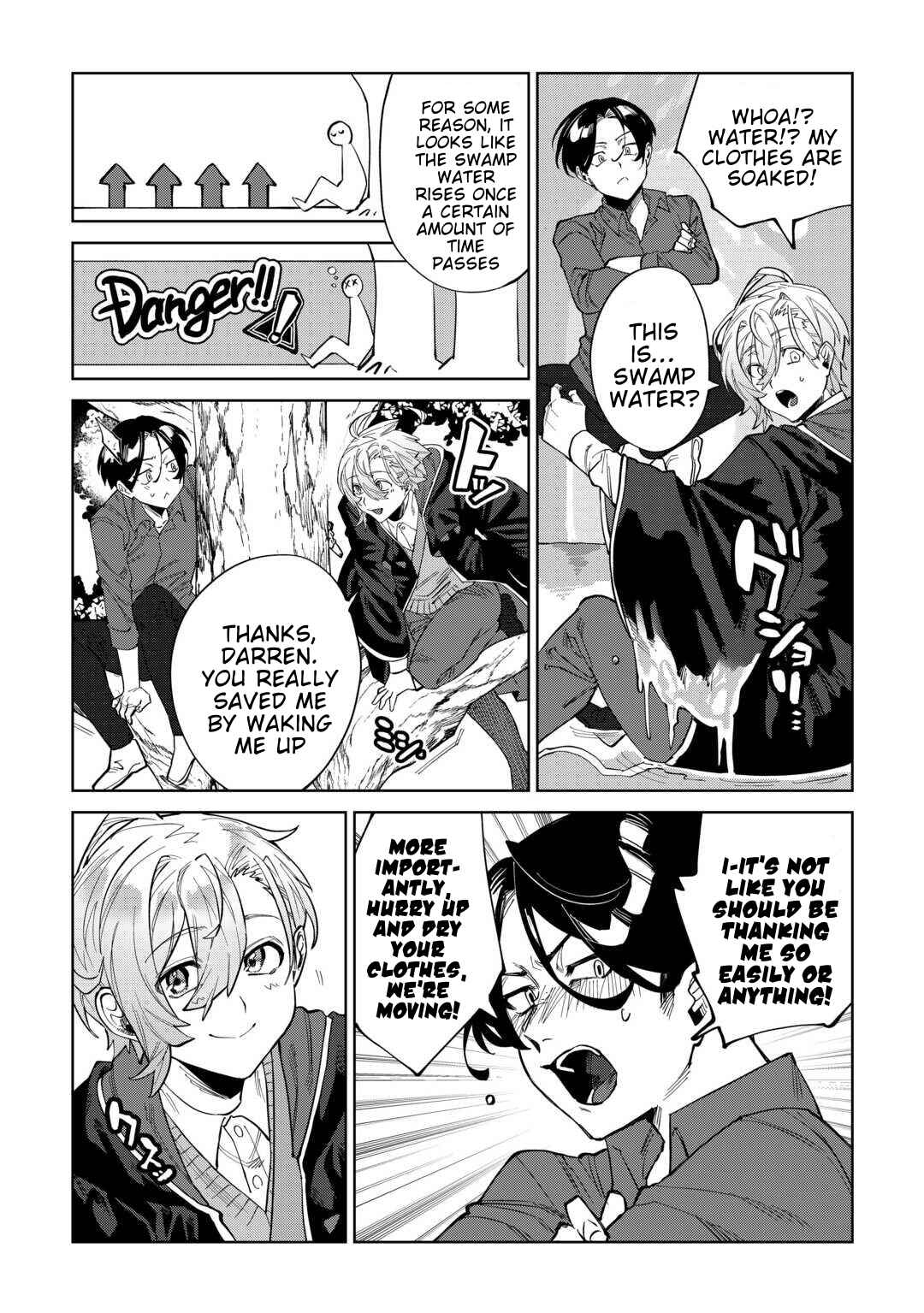 Chapter 7 - Page 6