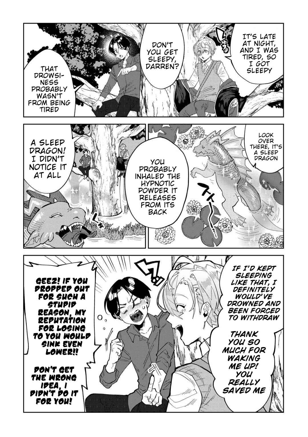 Chapter 7 - Page 7