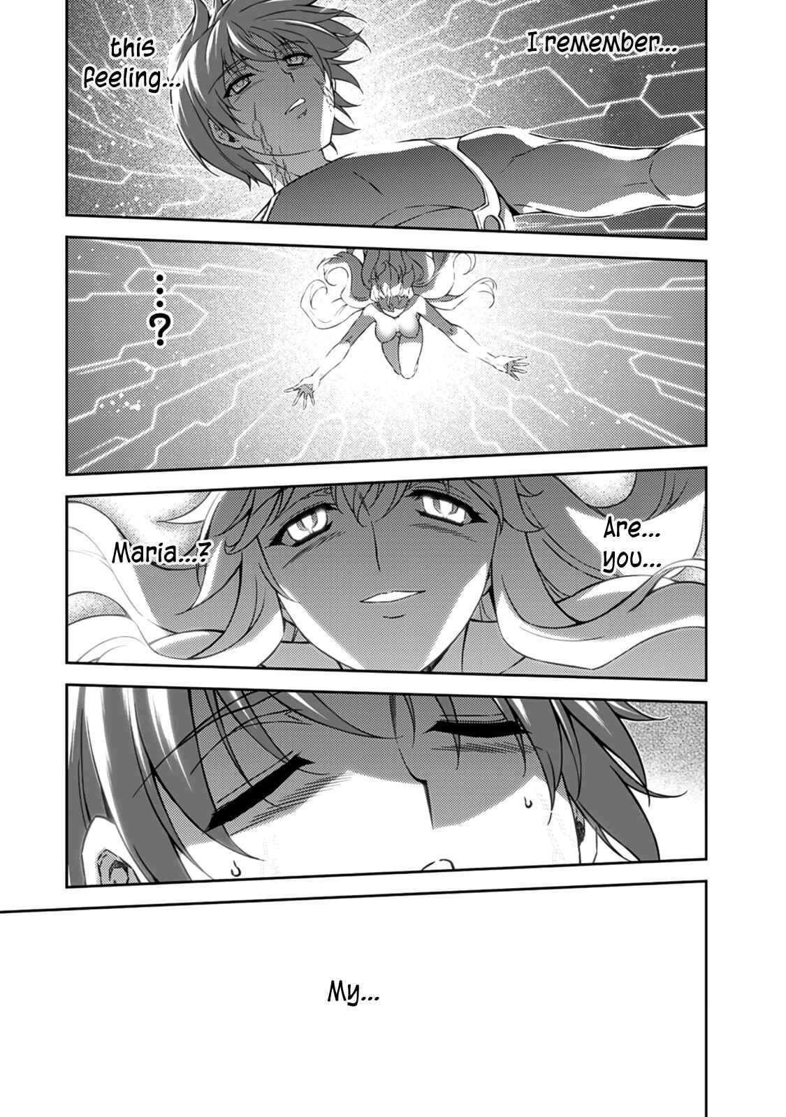 Chapter 205 - Page 41