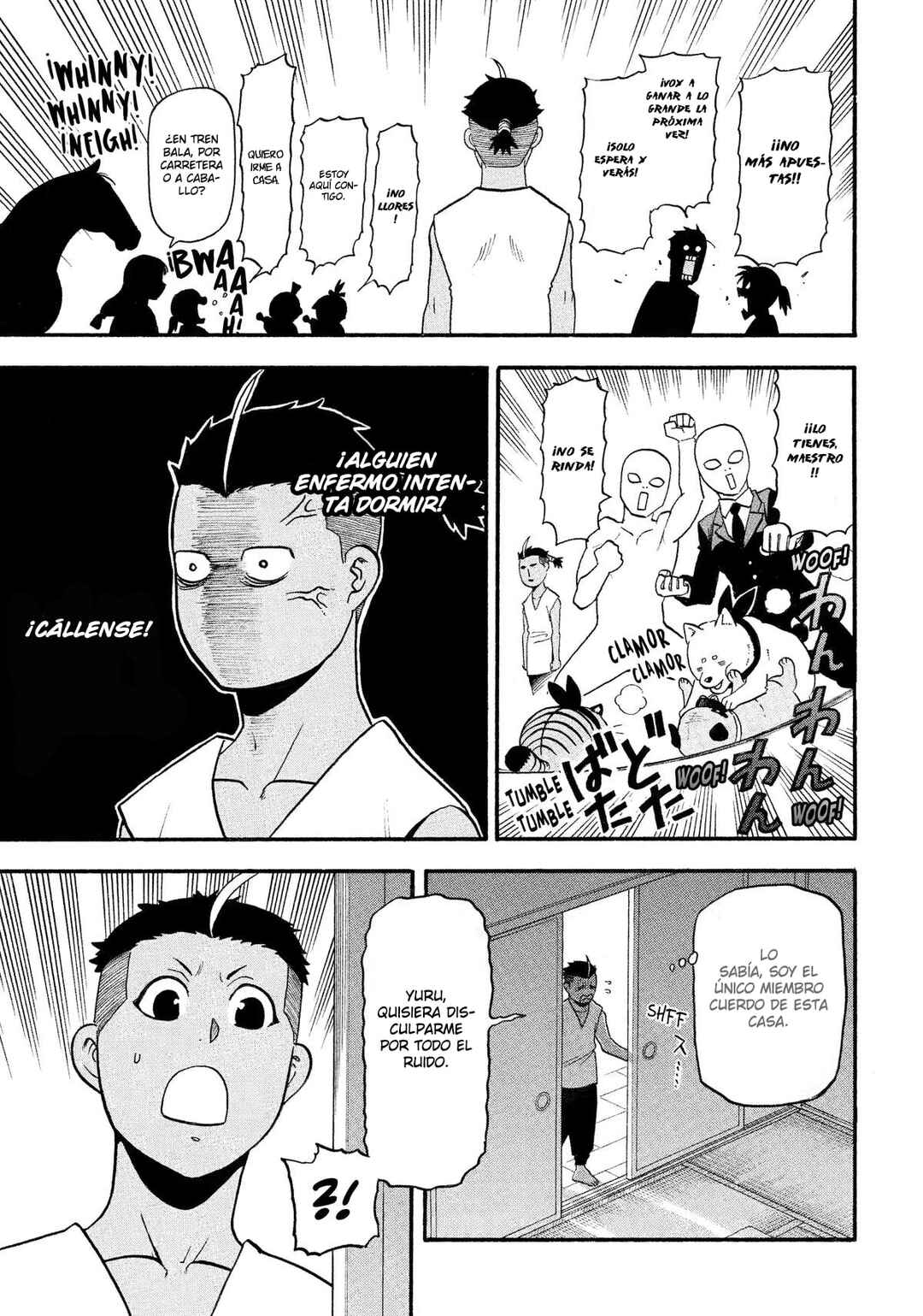 Chapter 31 - Page 12
