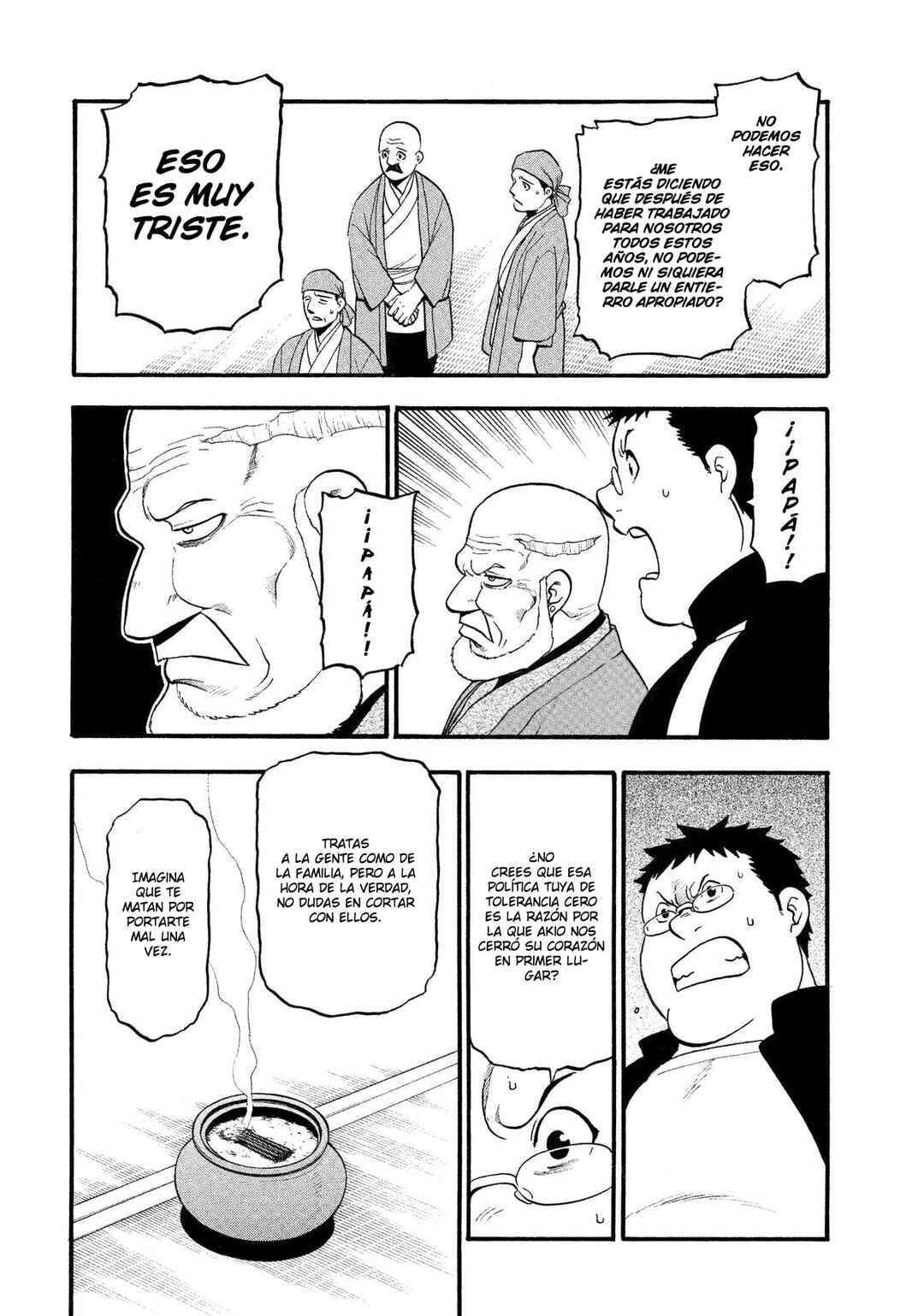 Chapter 31 - Page 27