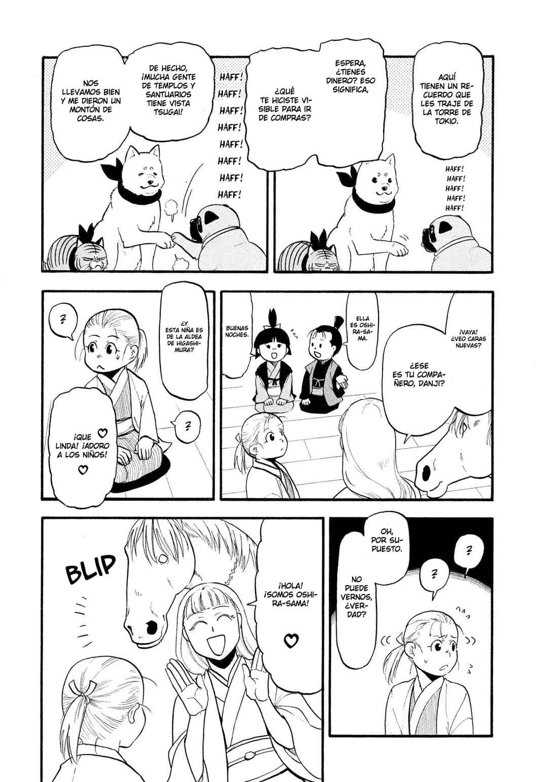 Chapter 31 - Page 9