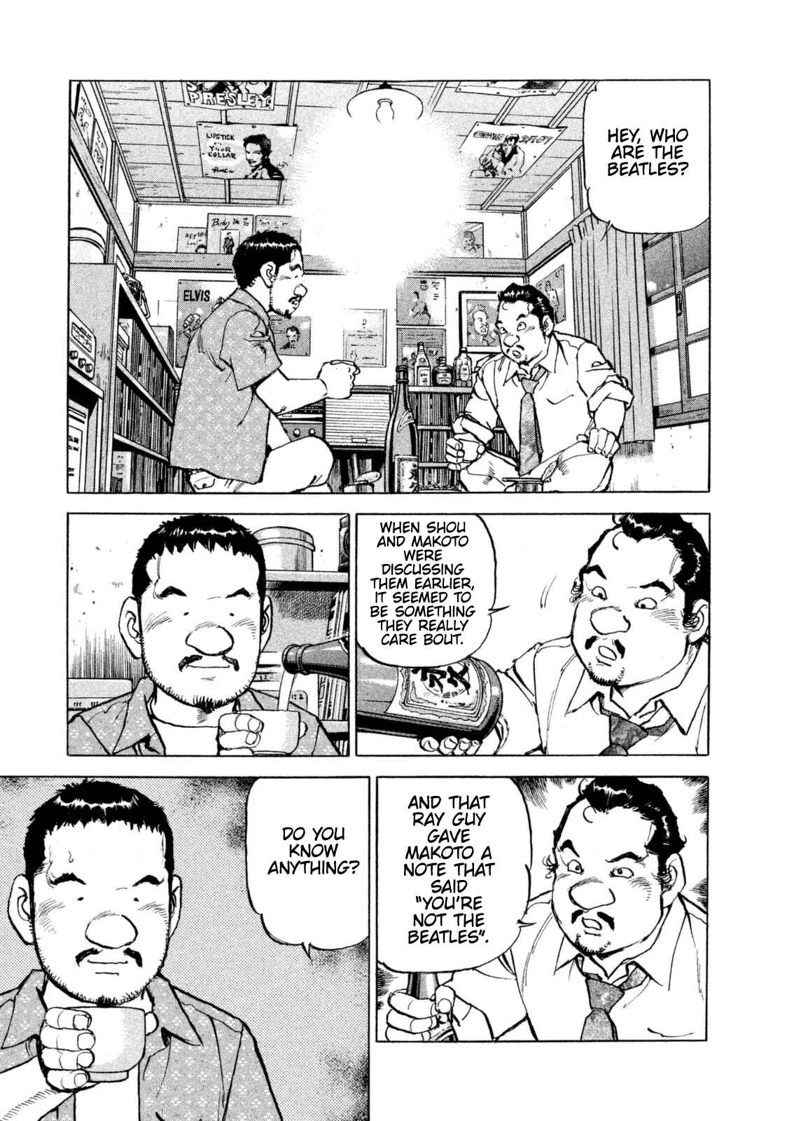 Chapter 42 - Page 13