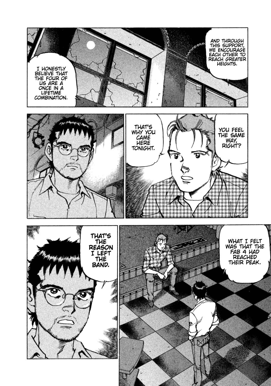 Chapter 42 - Page 4
