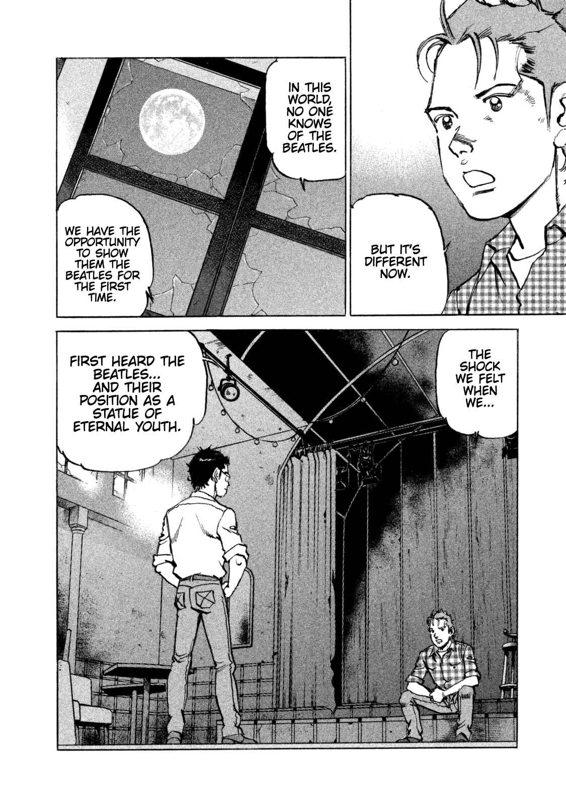 Chapter 42 - Page 6