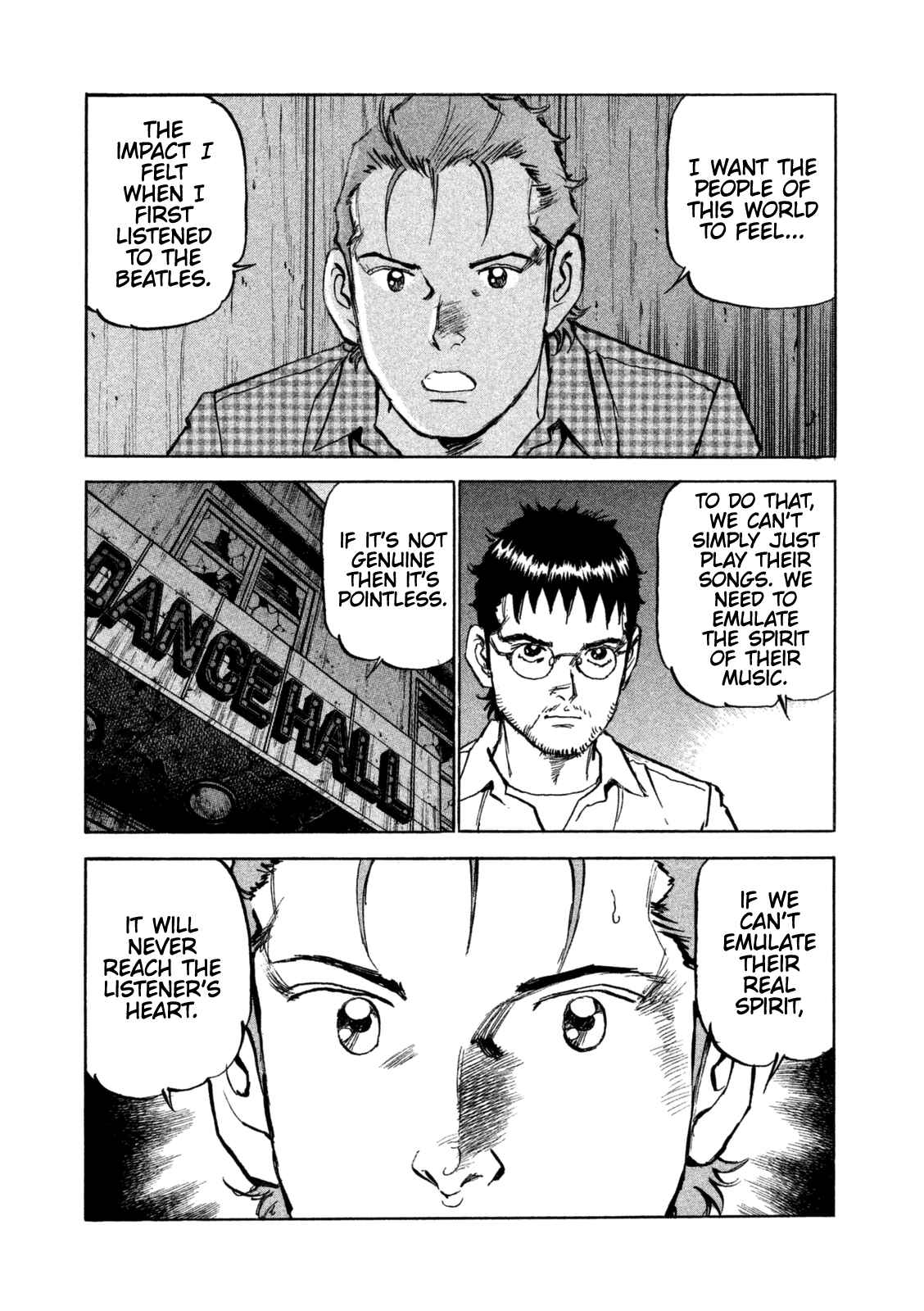 Chapter 42 - Page 7