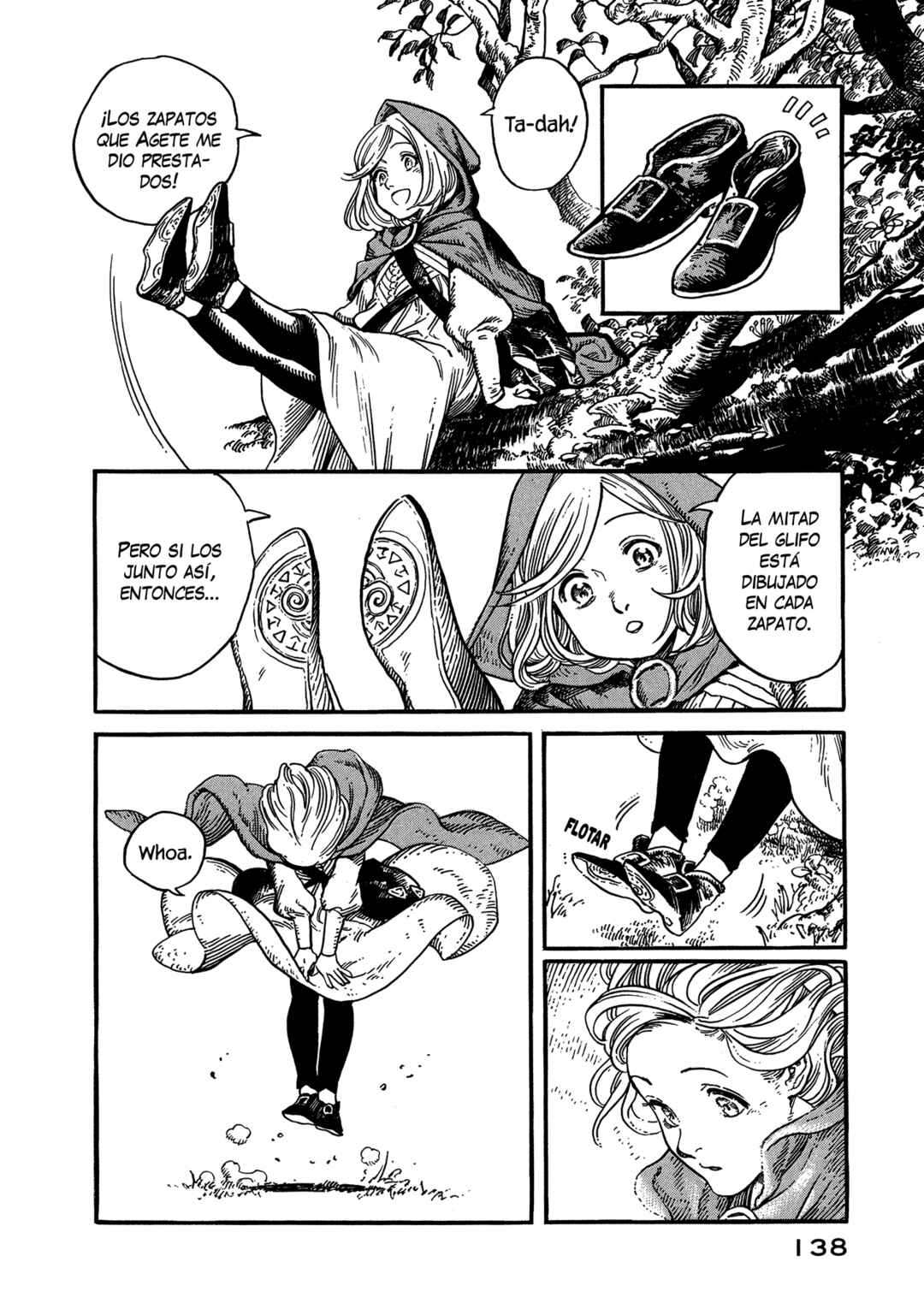 Chapter 4 - Page 2