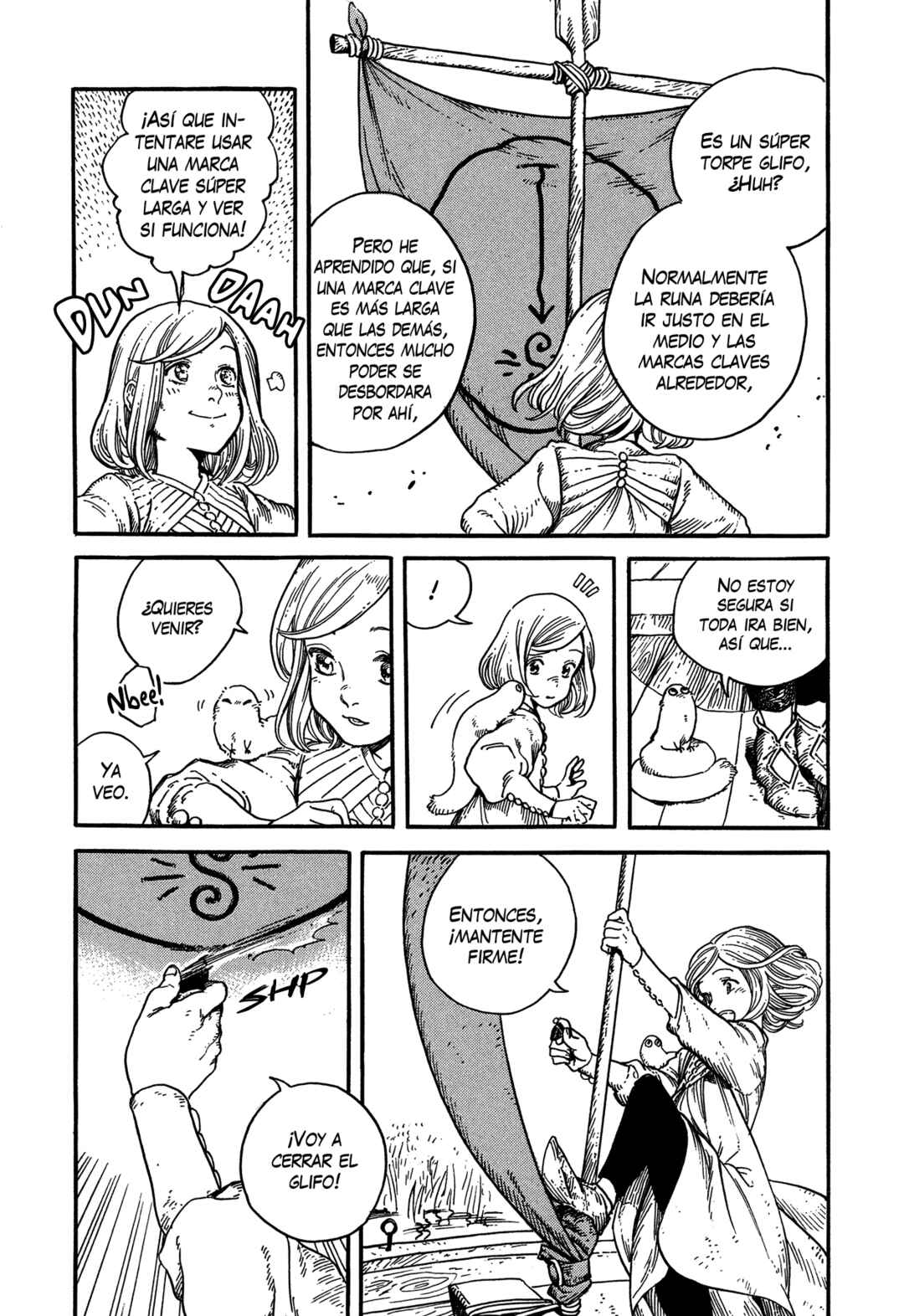Chapter 4 - Page 21