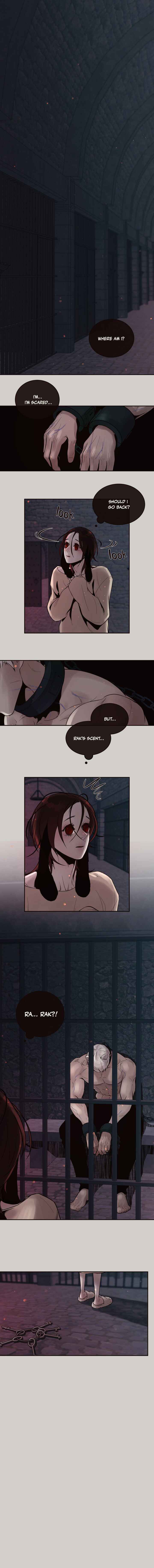 Chapter 7 - Page 2