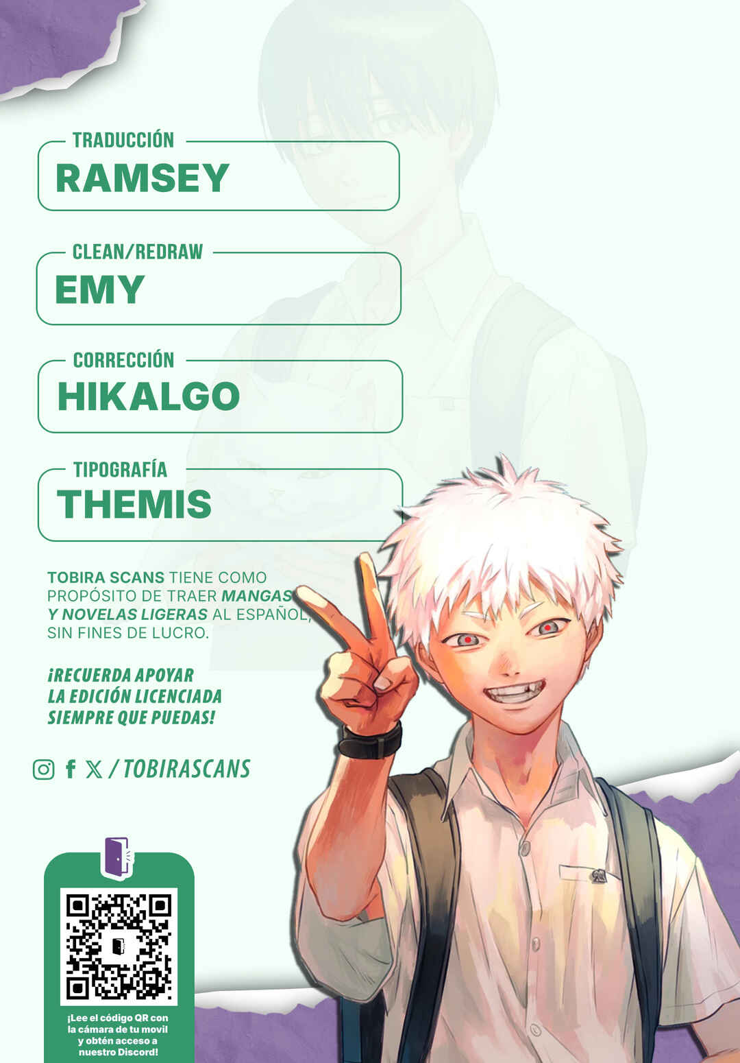 Chapter 44.1 - Page 1