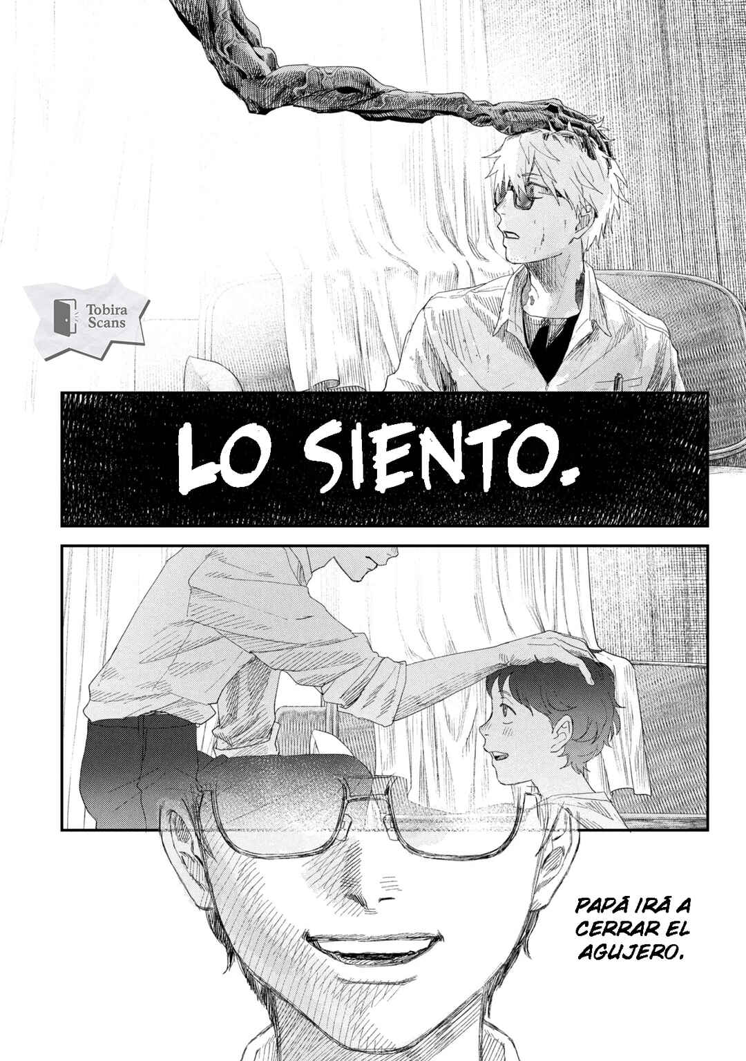 Chapter 44.1 - Page 13