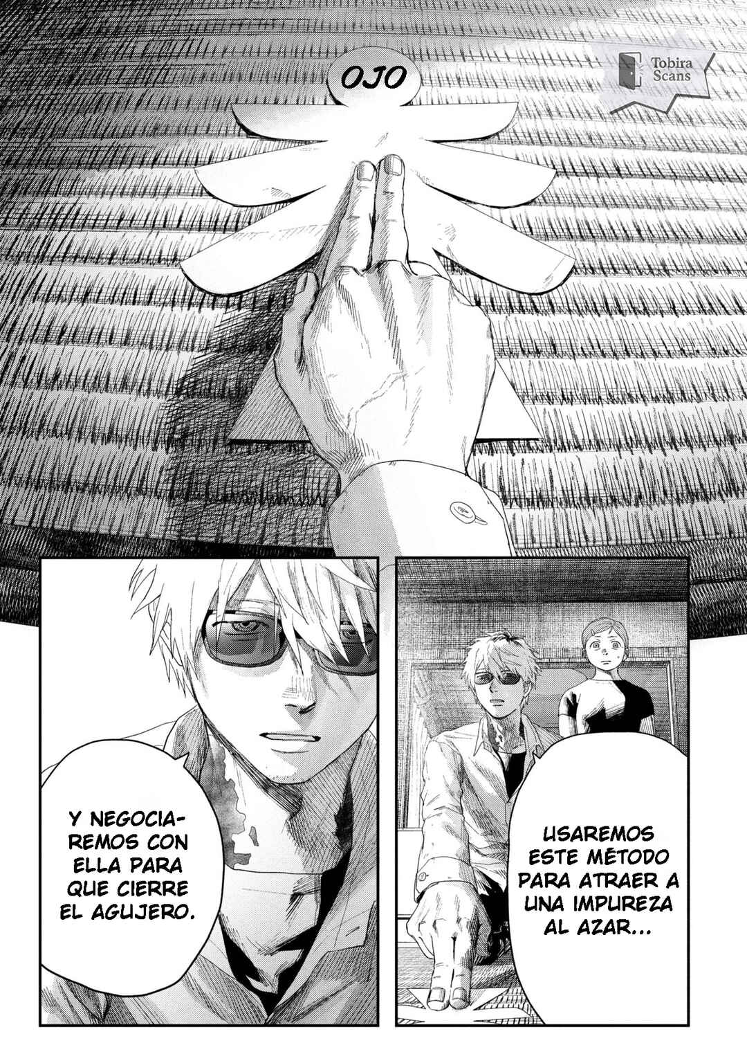 Chapter 44.1 - Page 2