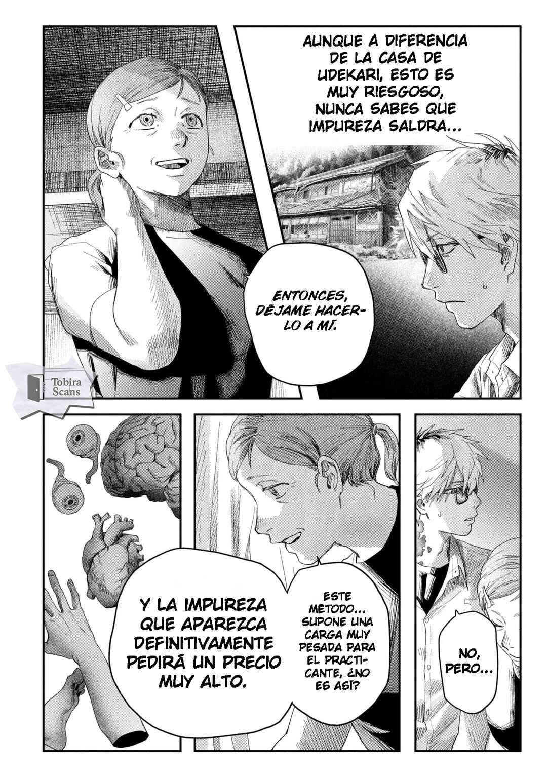 Chapter 44.1 - Page 3
