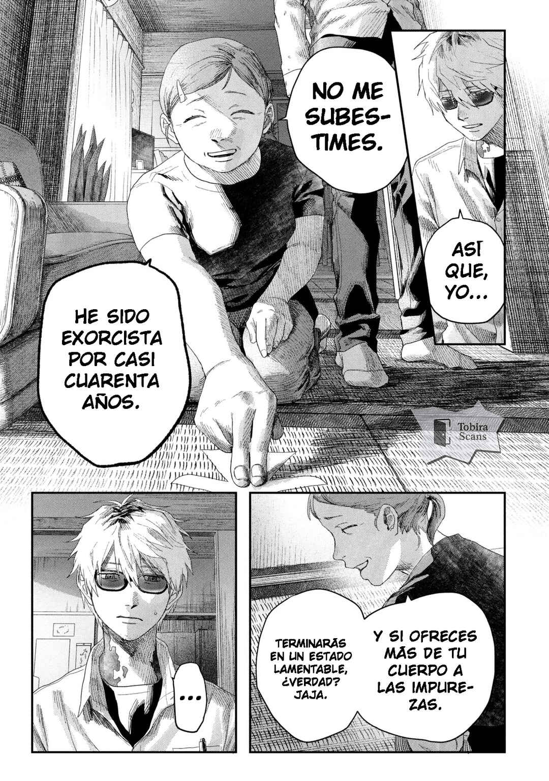 Chapter 44.1 - Page 4