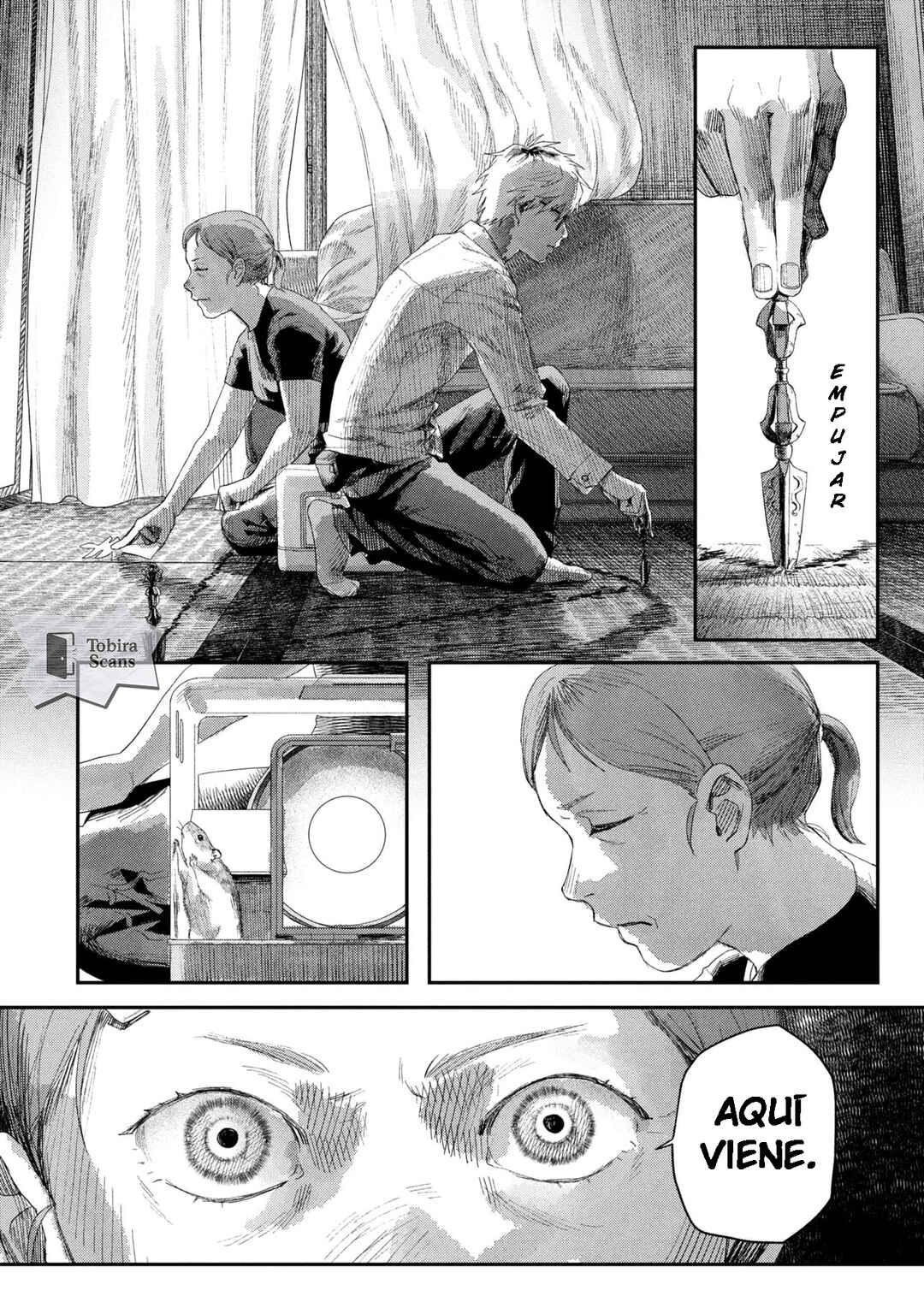 Chapter 44.1 - Page 5