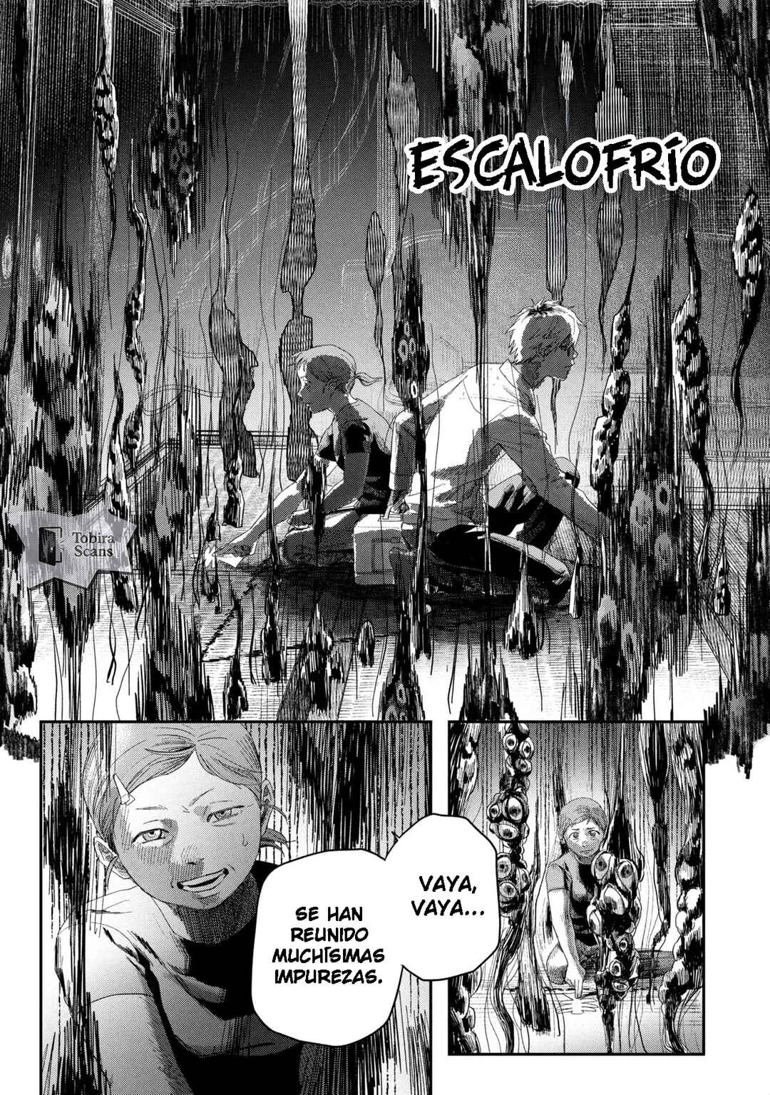 Chapter 44.1 - Page 6