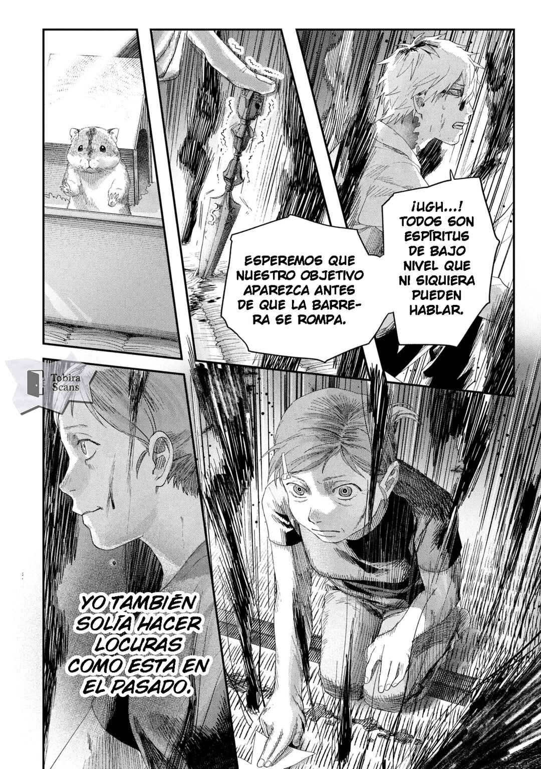 Chapter 44.1 - Page 7