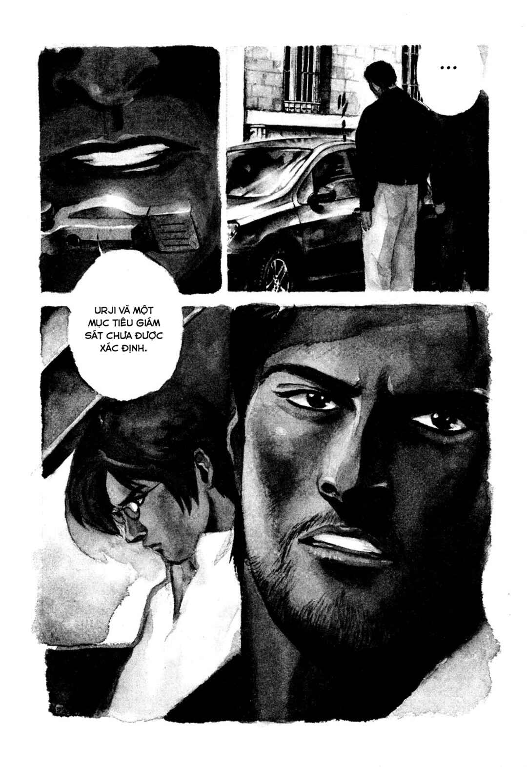 Chapter 94 - Page 6