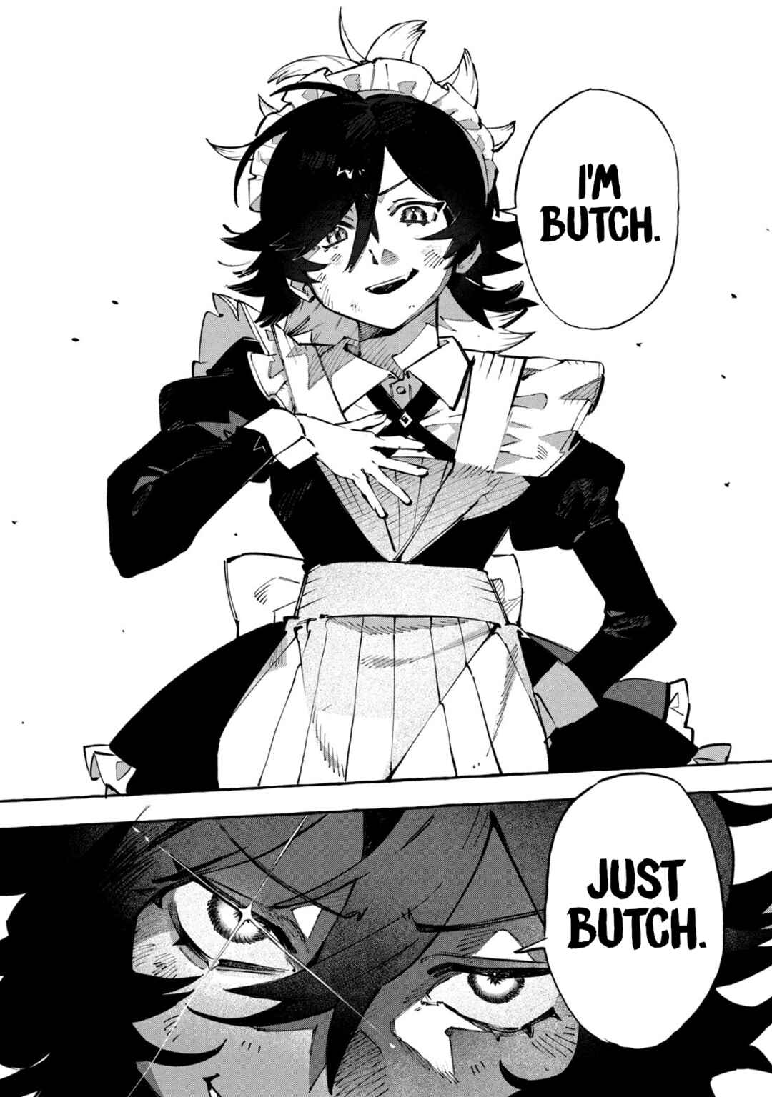 Chapter 7 - Page 15