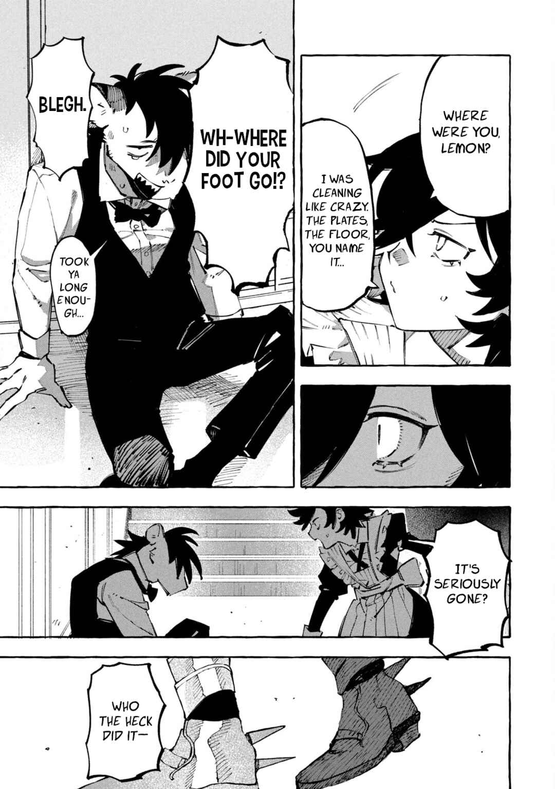 Chapter 7 - Page 3