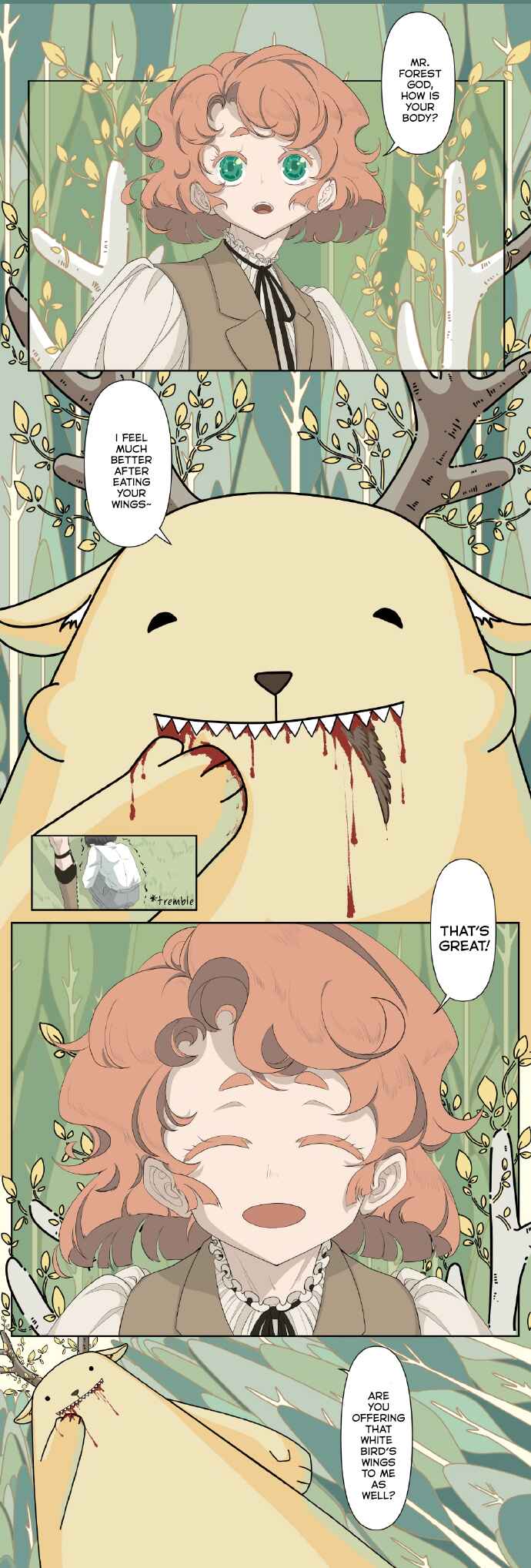 Chapter 22 - Page 2