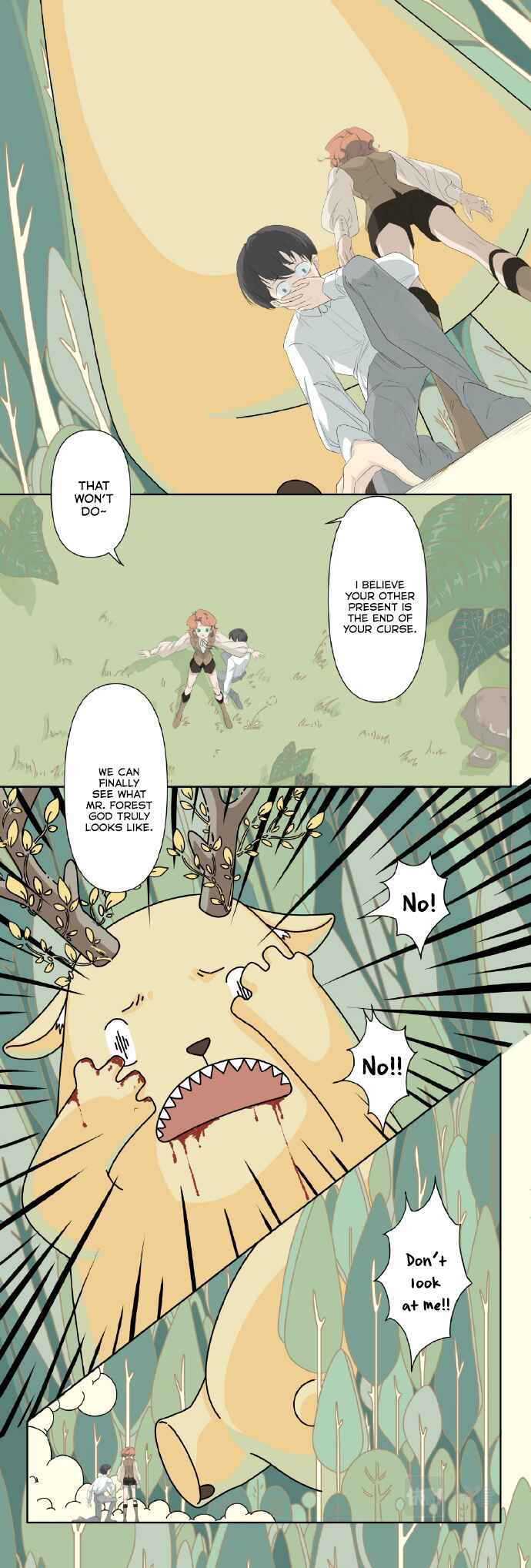 Chapter 22 - Page 3