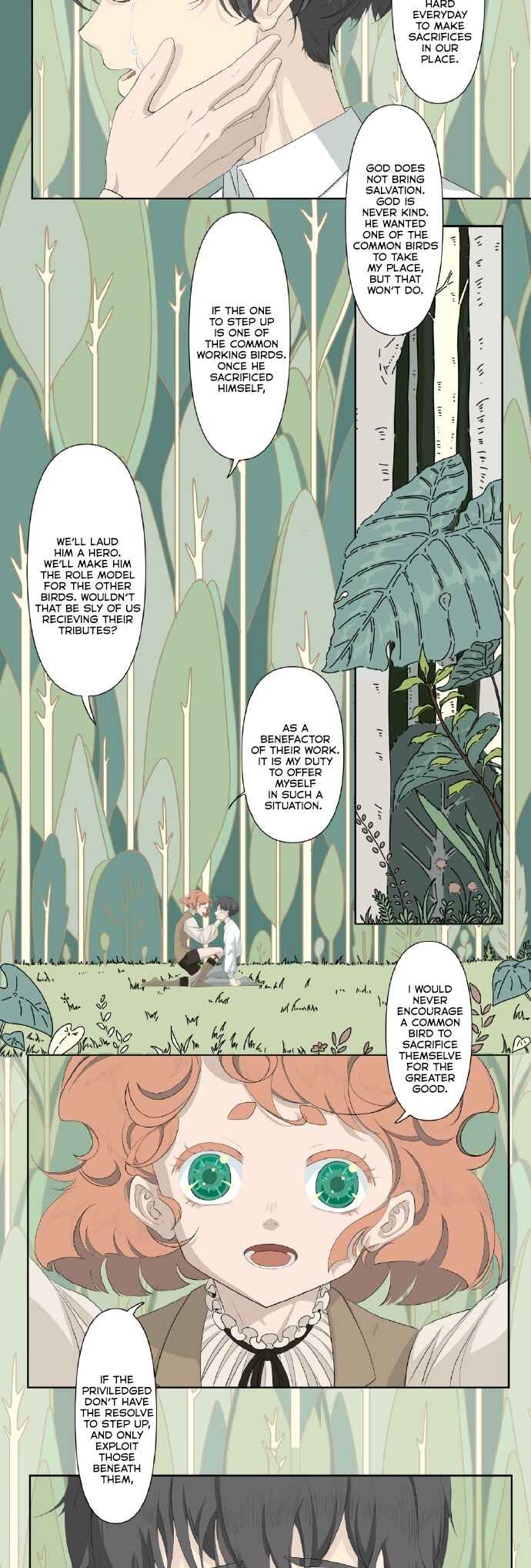 Chapter 22 - Page 5