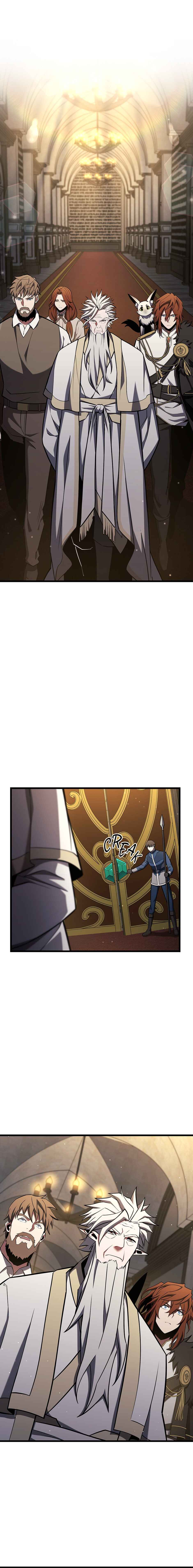 Chapter 180 - Page 2