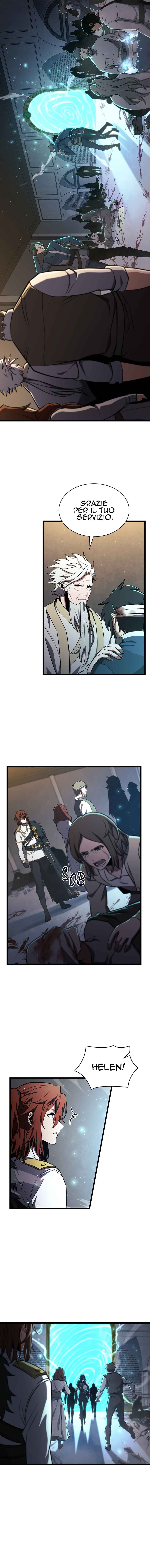 Chapter 180 - Page 3