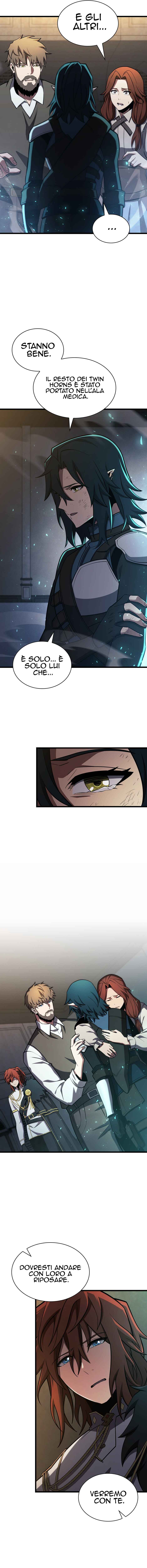Chapter 180 - Page 4