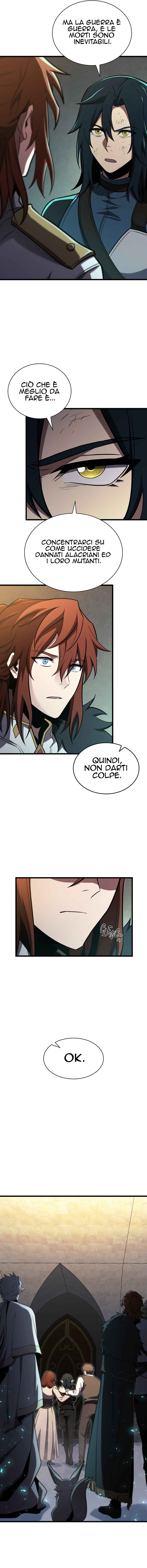 Chapter 180 - Page 6