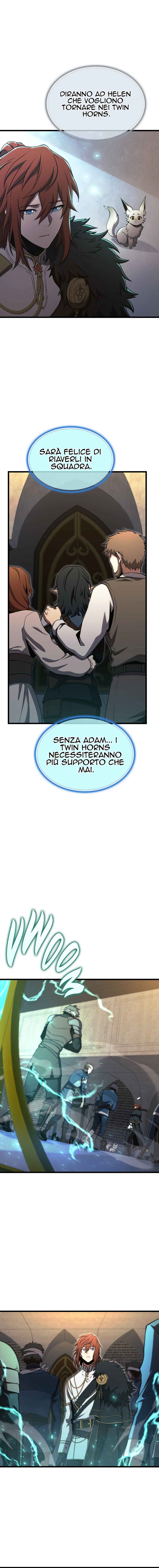 Chapter 180 - Page 7