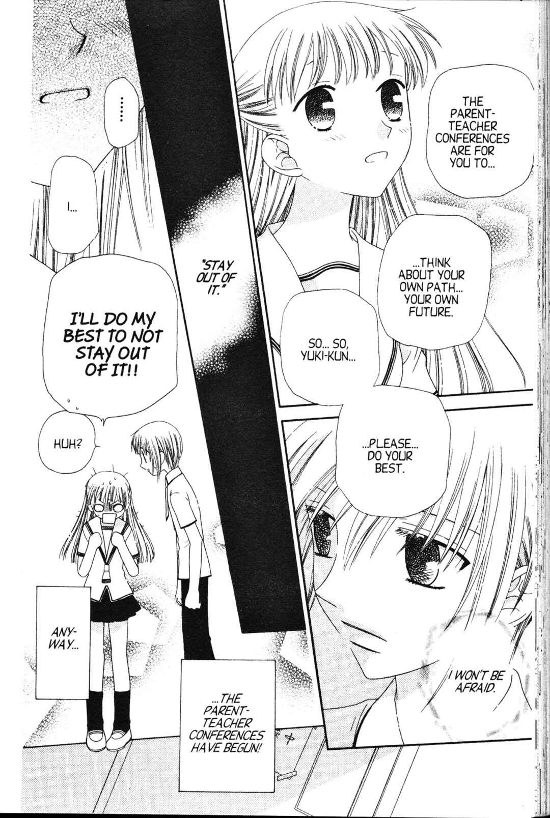 Chapter 71 - Page 6