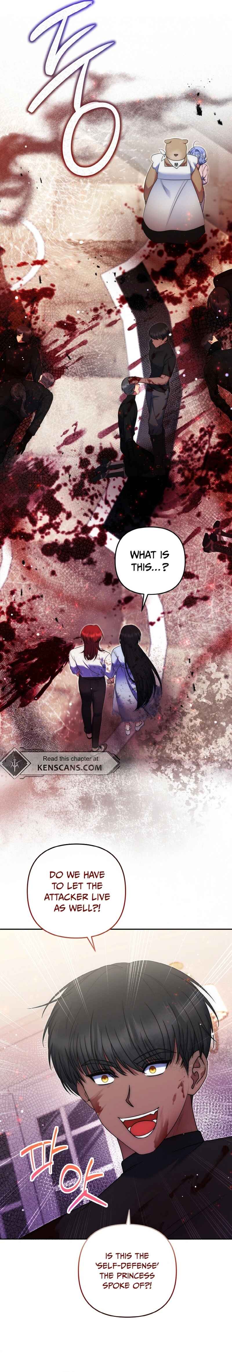 Chapter 31 - Page 15