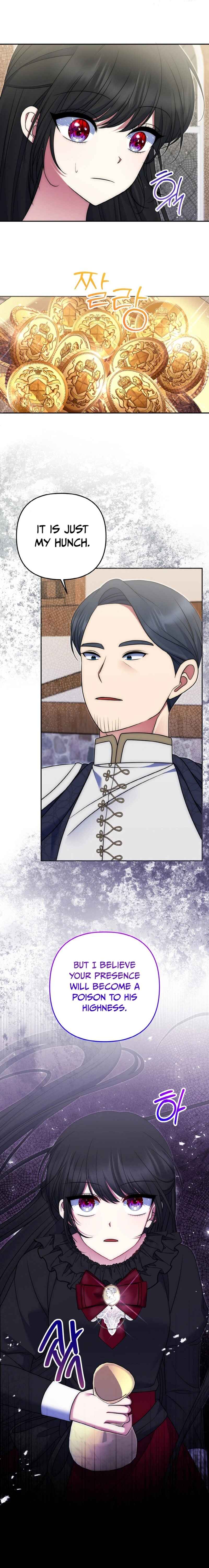 Chapter 31 - Page 4