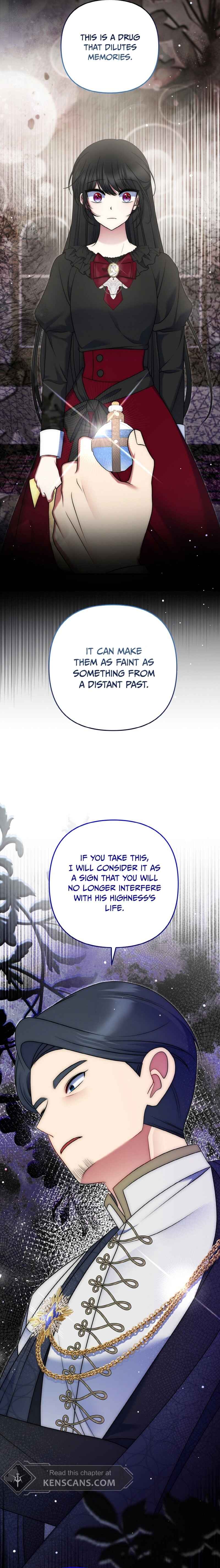 Chapter 31 - Page 6