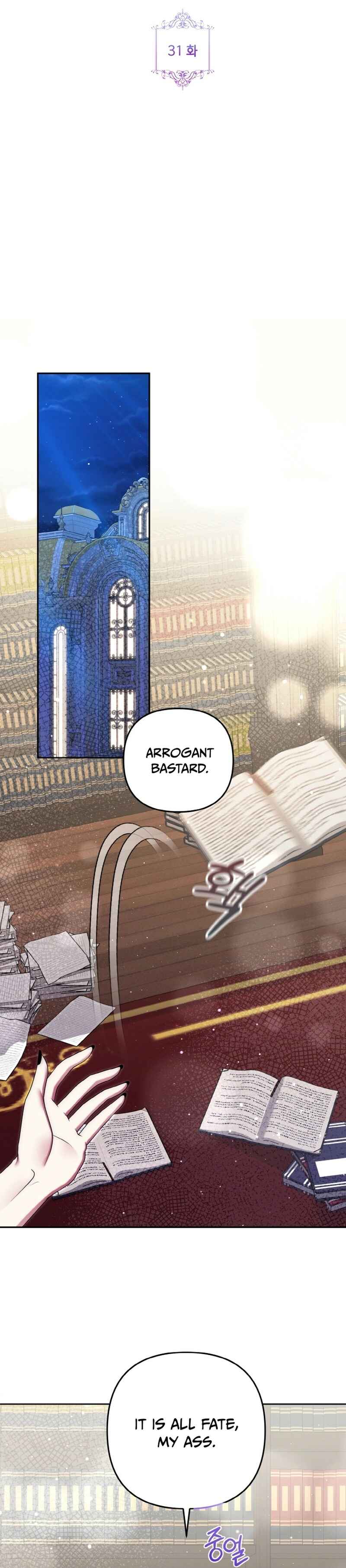 Chapter 31 - Page 8