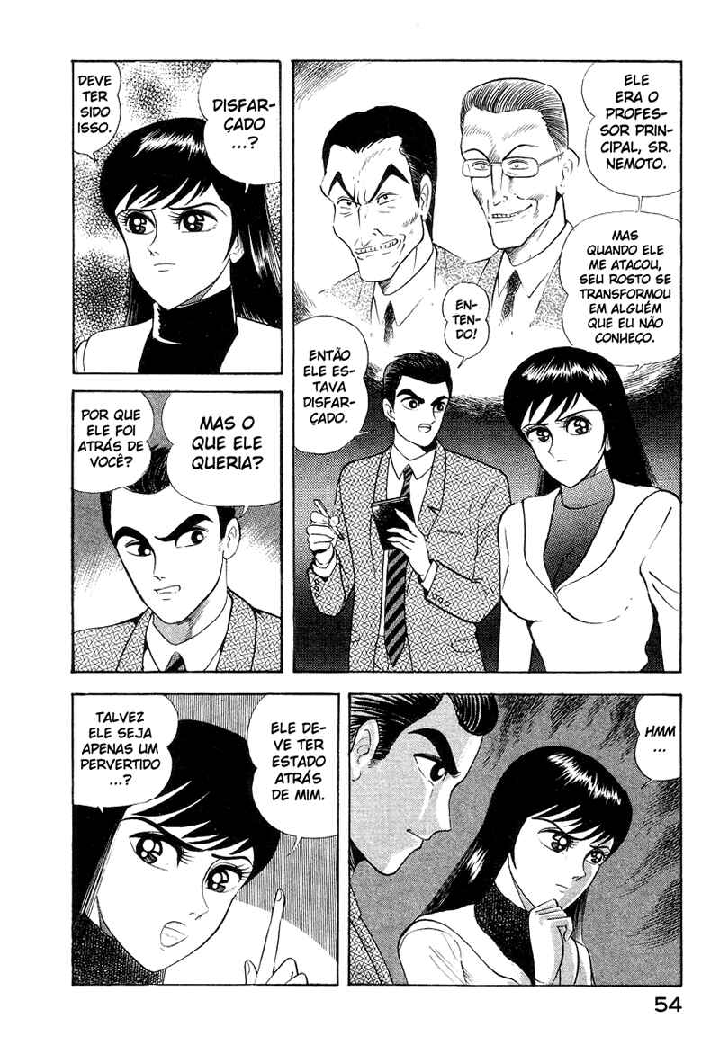 Chapter 11 - Page 64