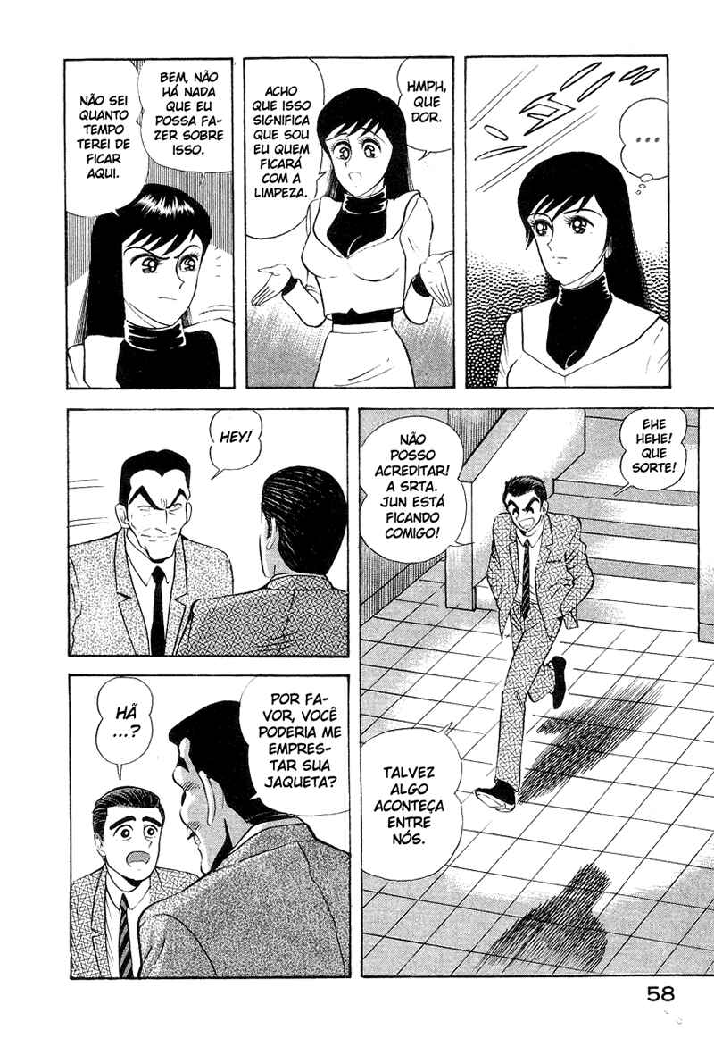 Chapter 11 - Page 68